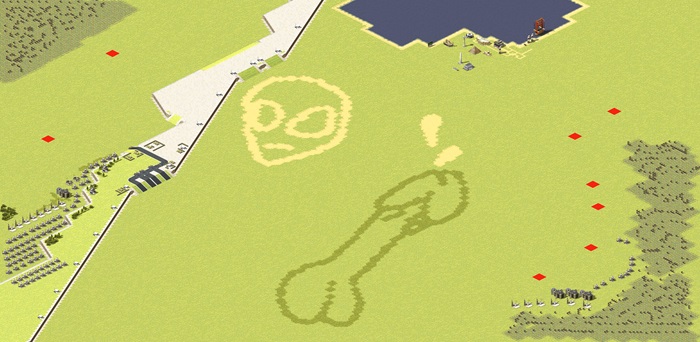 OKADOKA_FASZ preview