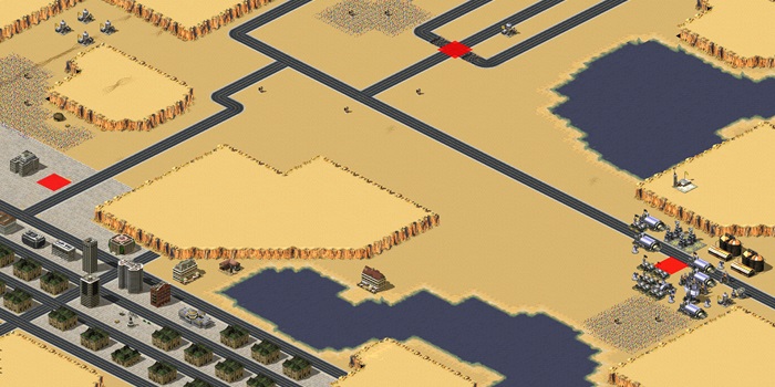 Kikematamitos presnta kirov reporting preview