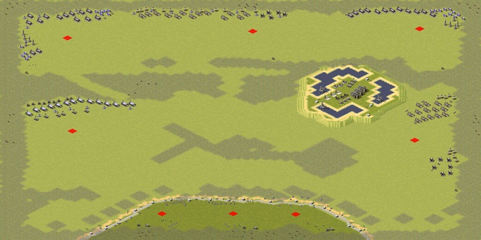 3bottomAPRIL14 preview