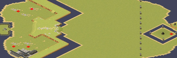 Kecodon's Survival (RAZER Edition) loaded 14 preview