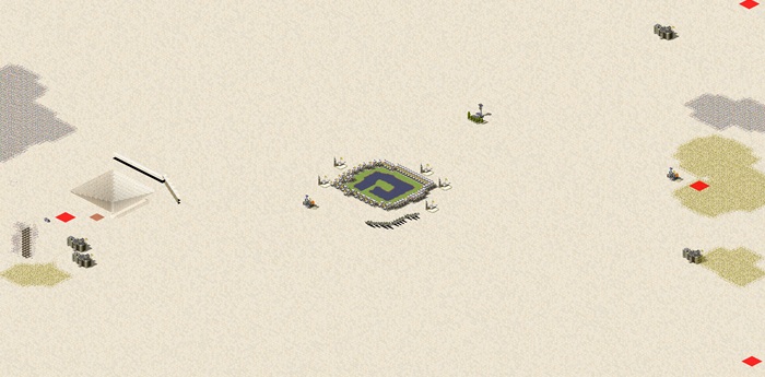 No name preview