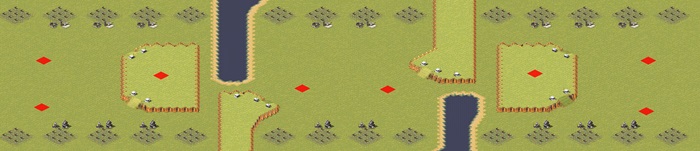 (2v6) pk5 - 4 preview