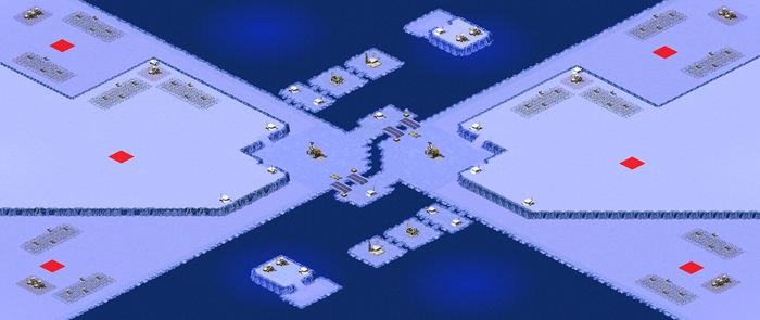 ~BLUE~ (2-6). preview