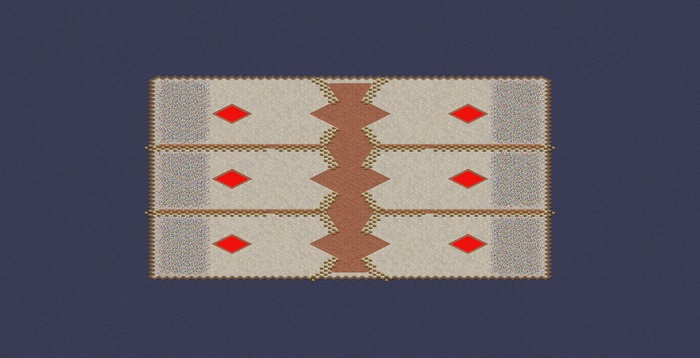 Yosef Anan - Free Land urban v1 preview