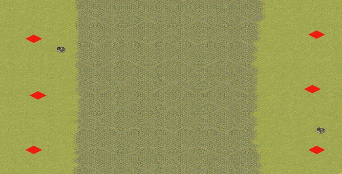 rekoool 6 players fast preview