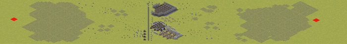 The Drone Land preview