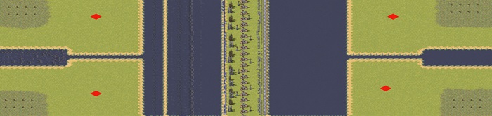 JimNAnt 001 preview