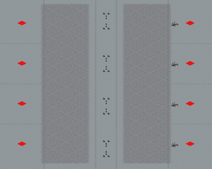 rekool_6.9MM_Snow preview