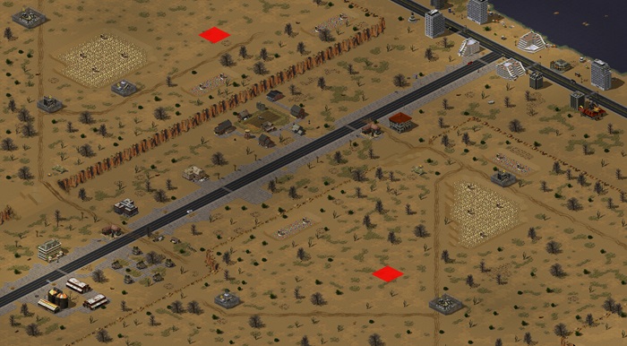 [2] Hidden Bases preview