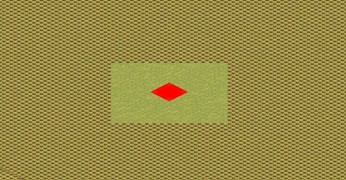 Mike's map 9-Fast preview