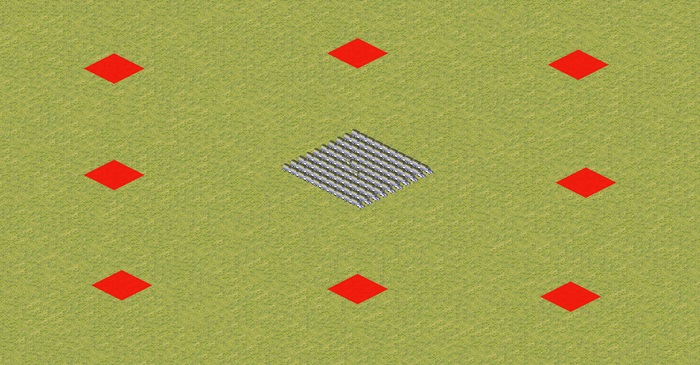 Crate Game 2-8 preview