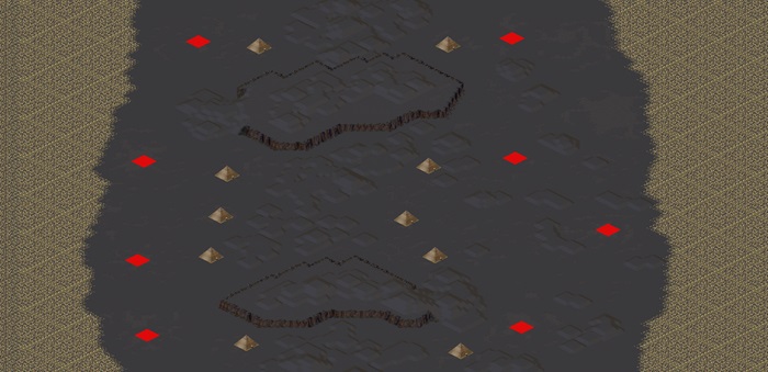 [8] Jupiterland v2.1.3 preview