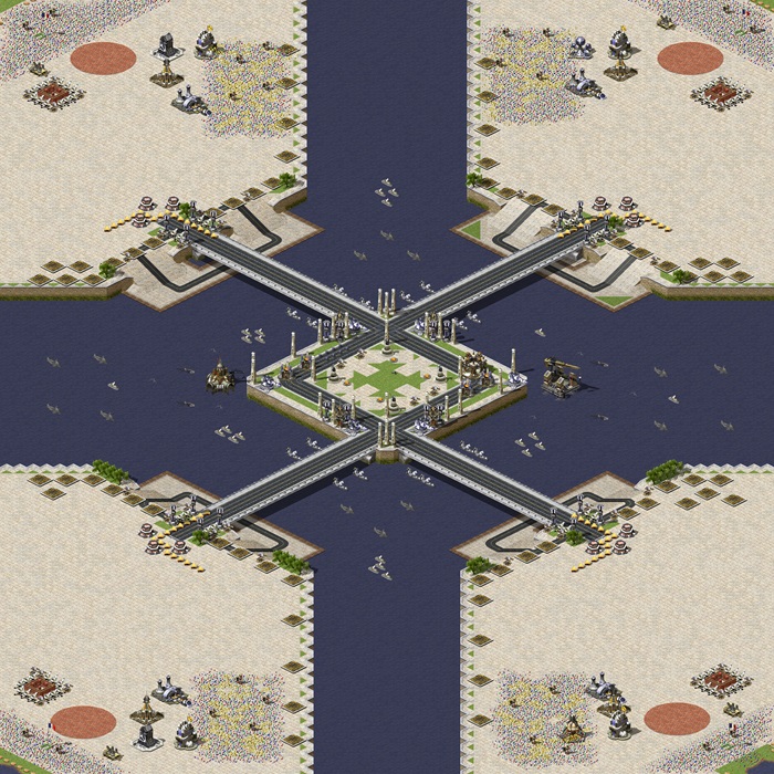 survival-good By: Im_WARRIOR preview