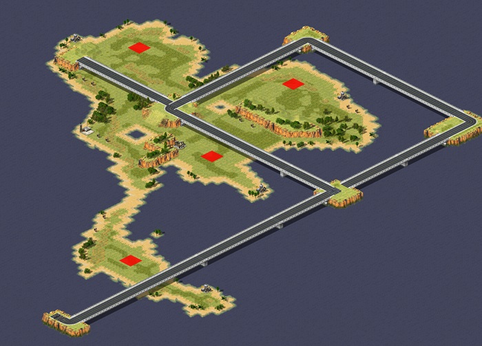 THAILAND 4.0 preview