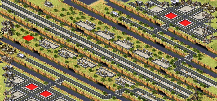 MrMarijuana- New Map Stage01 2 preview