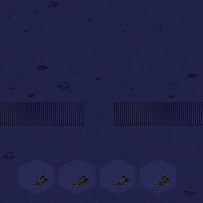 APOCALYPSE SURVIVAL -- MISSING (randomized 2018-05-05 034803) preview