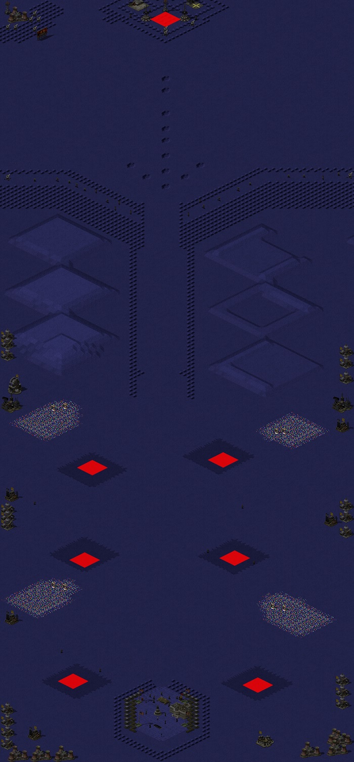 MISSION: PROTECT THE PRESIDENT By: Im_WARRIOR -- MISSING (randomized 2018-04-24 100909) preview