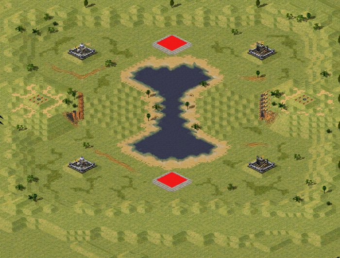 [2] Demo - Blitz v11.2 preview
