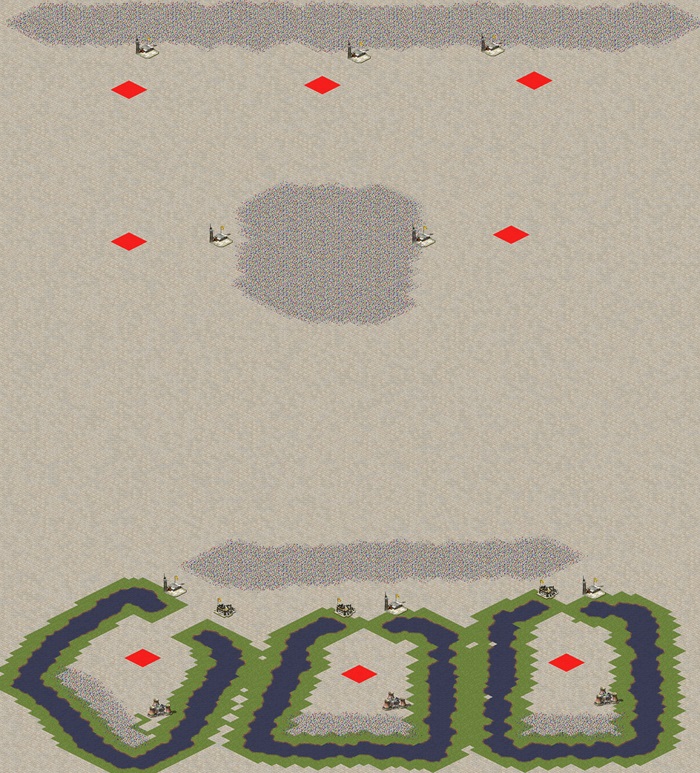 2024TRIOLOCO preview