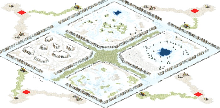Skills Please preview