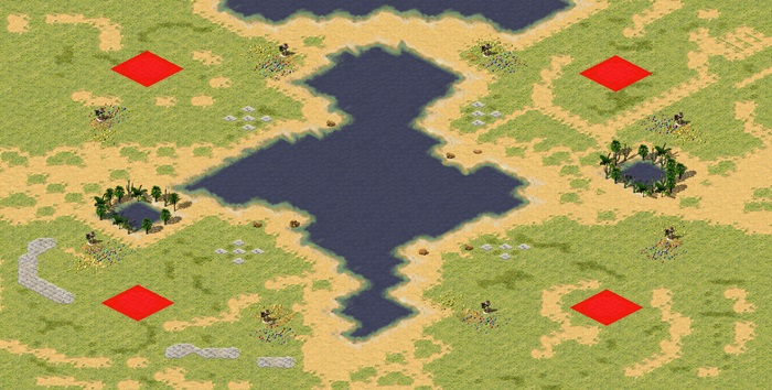 nobets 4PL cratebowl preview