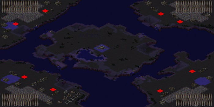 sal_test_03_name preview