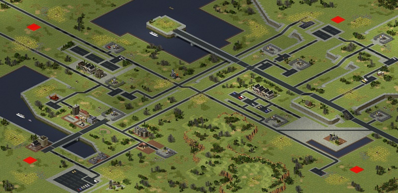 pier89 by kr4m3r (2-4) preview