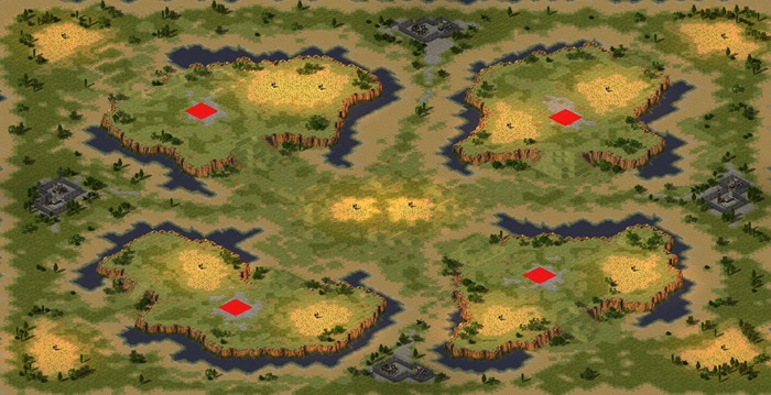 Eastern Promise [dozy]1 preview
