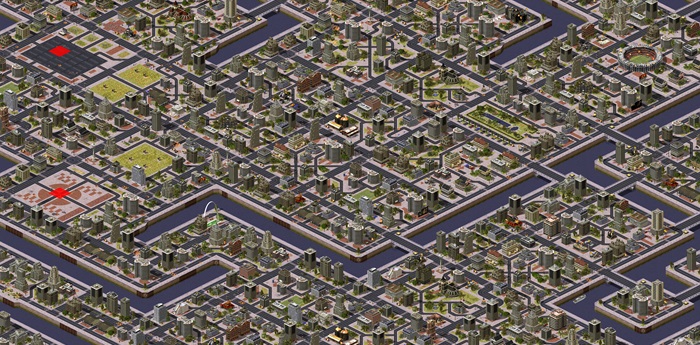 Random Map 01 preview