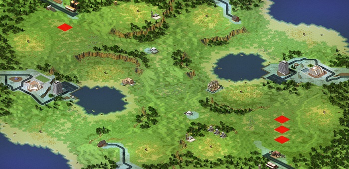 [3Ps] Bajor LE AiSurvival-- MiSSING (Pre-Dated 12.06.2025 123123) preview