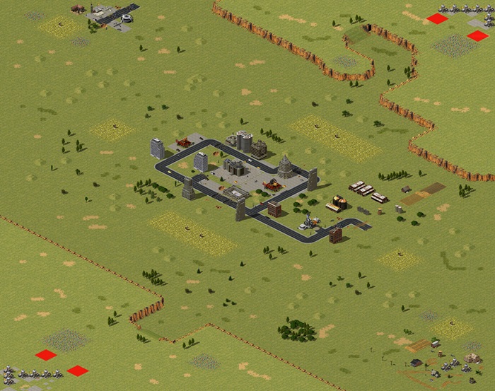 noobs cheat map preview