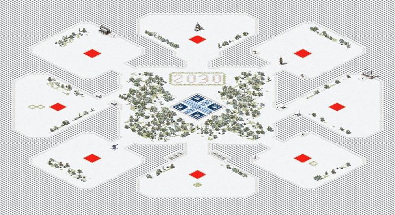 The PrivacyVK 2030 [Winter] preview