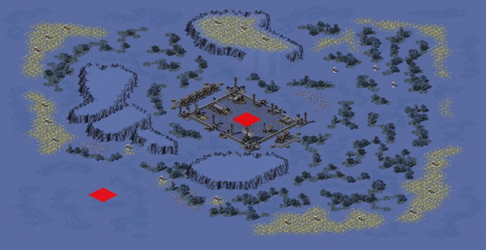 [2] Extreme Hard Soviet preview