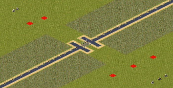 [L.A.Z] Top vs Bottom By {PhaNtoM} Edit by XloW preview