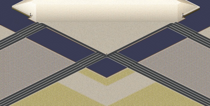 Skynet Survival (7p) -- MISSING (randomized 2019-02-18 191900) preview