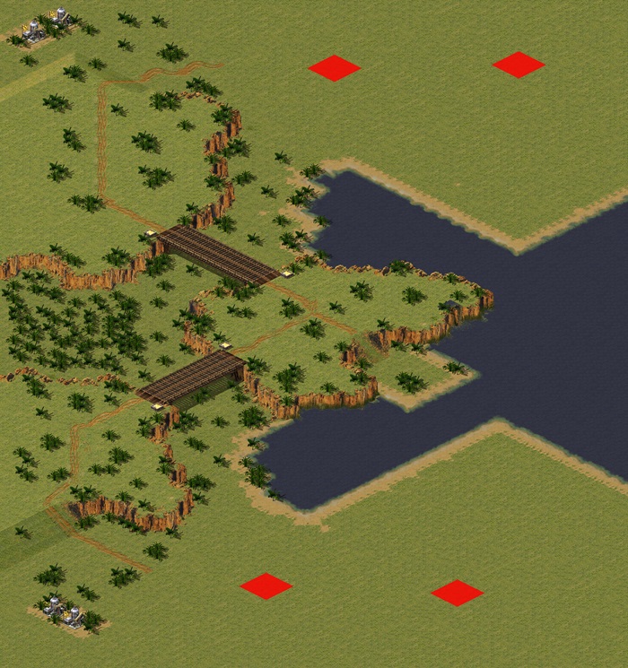 Eagle strike  by:MIRAGE708 preview