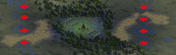 [8] Reid's Battlefront v.3 beta preview