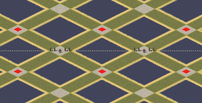 [L.A.Z] Islands (Fliped) preview