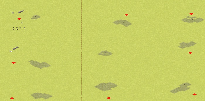 PODKREPLENIE preview