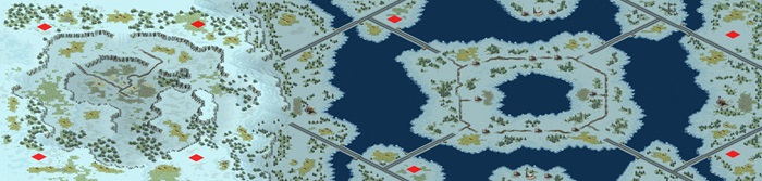 BingTian-BeijiQuan preview