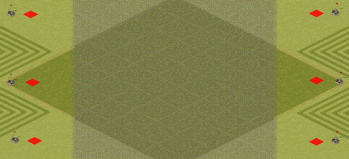 REKOOOL - ALL STARS ORIGINAL preview