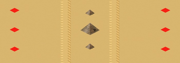 pyramid (by pershing) v 1.0a - coolissy preview