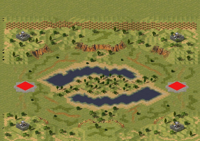 YingYang- Blitz v8.2 - (RA2cashGames.com) preview