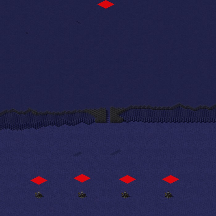 (离谱)Xx susrvival 2 -- MISSING (randomized 2018-05-05 035315) preview