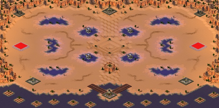 texas 1v1 v7 preview