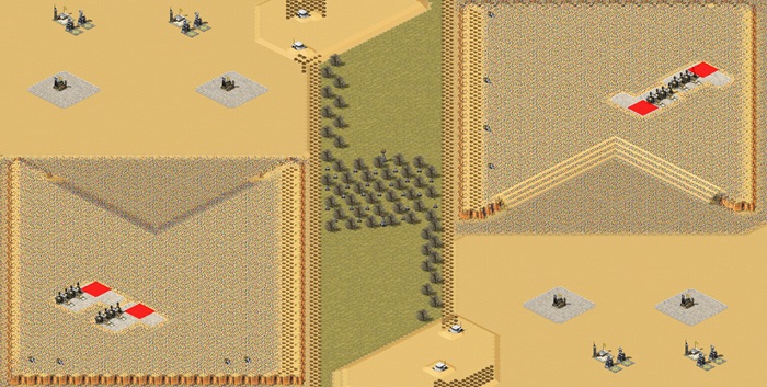 {��} WHATZONE STM XV preview