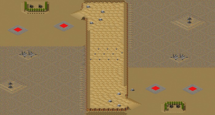 {��}King Of The Hill STM IXX preview