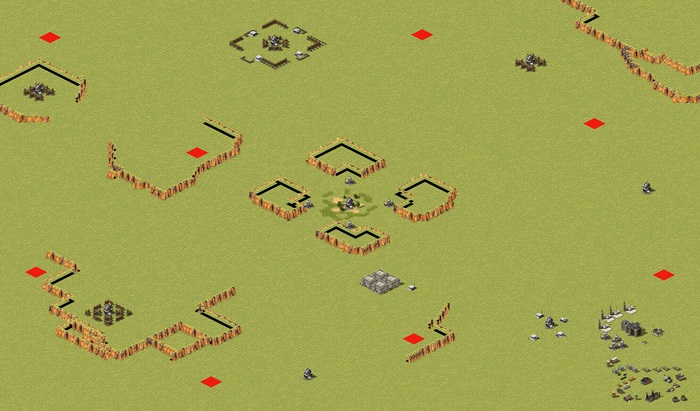 ++++++++++++++World War III preview