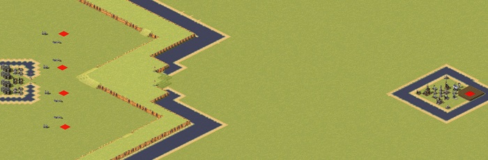 kecodon10 design2 preview