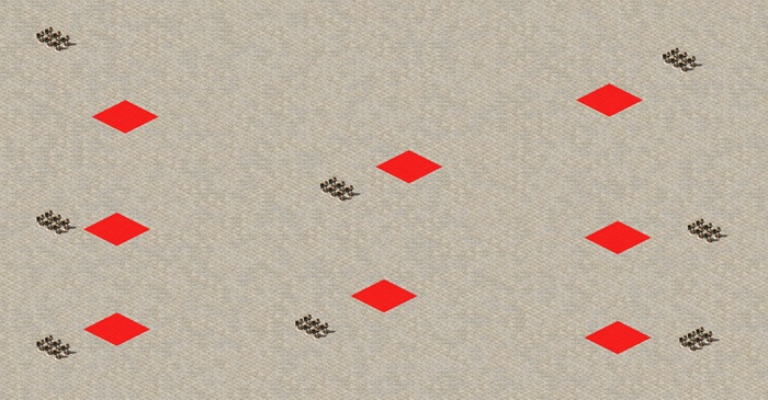 remon-fast-med-map 8P v2 preview